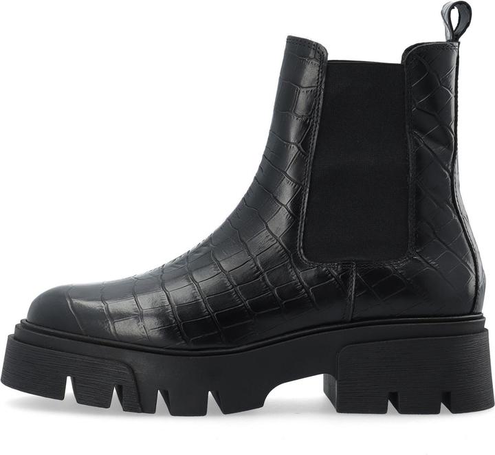 Image du produit Bianco BIATINI Chelsea Boots (39)