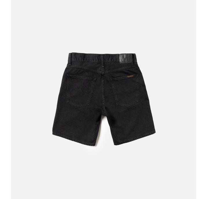 Produktbild Nudie Jeans Jeansshorts SETH (30)