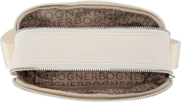 Immagine prodotto Bogner Verbier Play 1.0 Avy - Shoulderbag Xshz