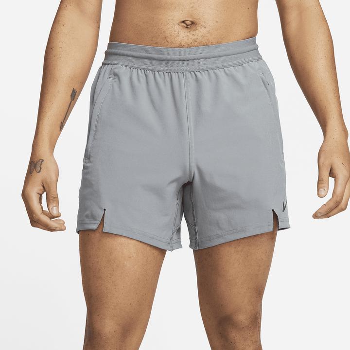 Image du produit Nike DM5952-084 (L)