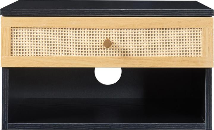 Produktbild En.Casa Christchurch (40 x 31.50 x 23 cm)