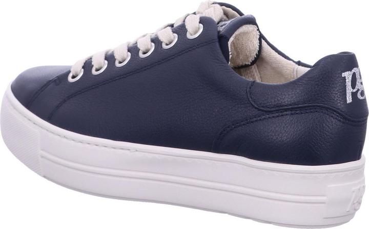 Image du produit Paul Green Sneaker (38.5)