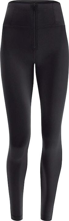 Immagine prodotto Freddy Pantaloni modellanti WR.UP® WRUP2HC005REC (XS)