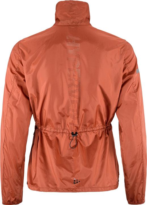 Produktbild Craft Pro Hypervent 2 (L)