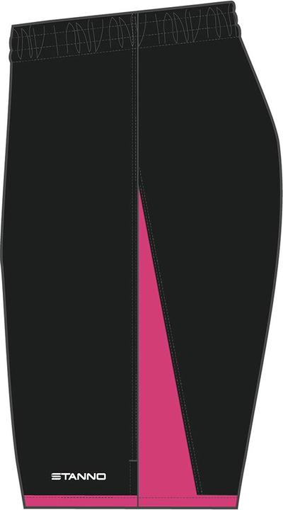 Produktbild Stanno Altius Shorts Damen (M)