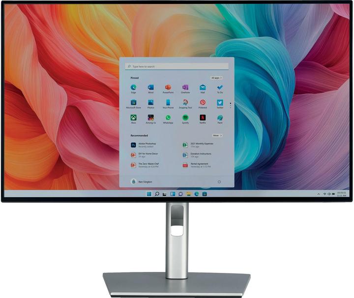 Immagine prodotto Kensington High Clarity Privacy Screen Filter for 34inch Monitors 21:9 (34", 21:9)