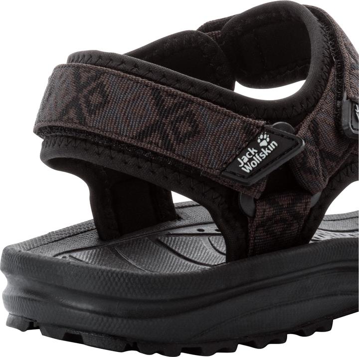 Produktbild Jack Wolfskin Women's Wave Breaker (35)