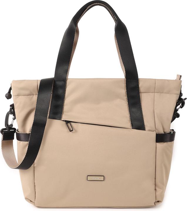 Beige pierre