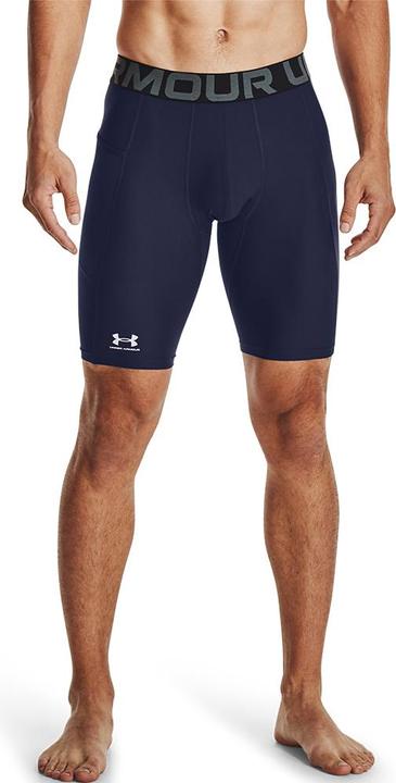 Actual product image Under Armour HG Tight (L)