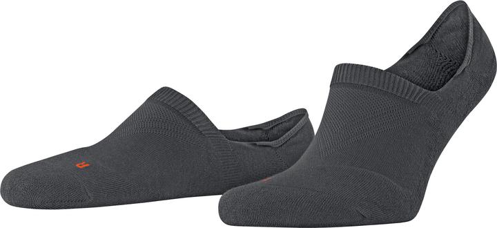 Produktbild Falke Cool Kick Unisex (Einzelpack, 42 - 43)