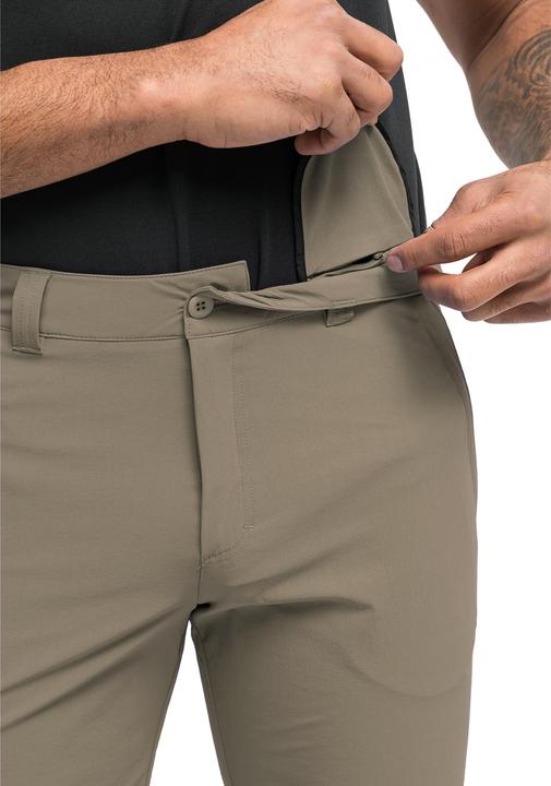 Image du produit Maier Sports Short Huang (M)
