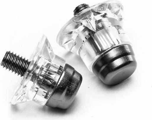 Immagine prodotto Uhlsport Aluminium/nylon (13)