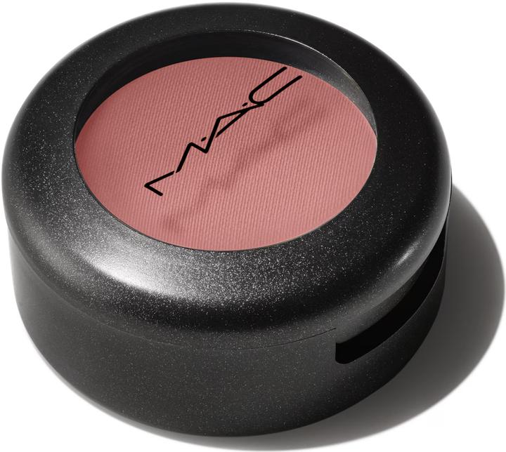 Image du produit MAC Cosmetics Eye Shadow (Date royale)