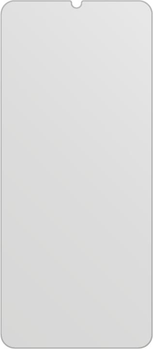 Produktbild Dipos Displayschutzfolie Antireflex (Blu g90)