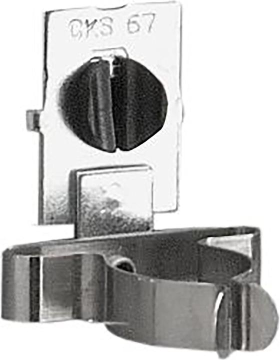 Actual product image Facom Perforated plate hook (perforated plate)