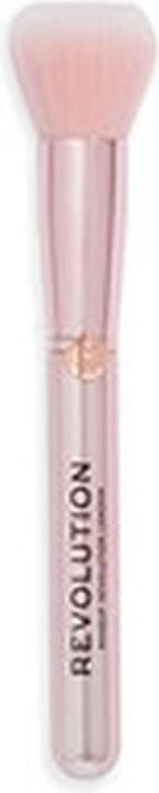 Immagine prodotto Makeup Revolution Crea (Fondotinta)