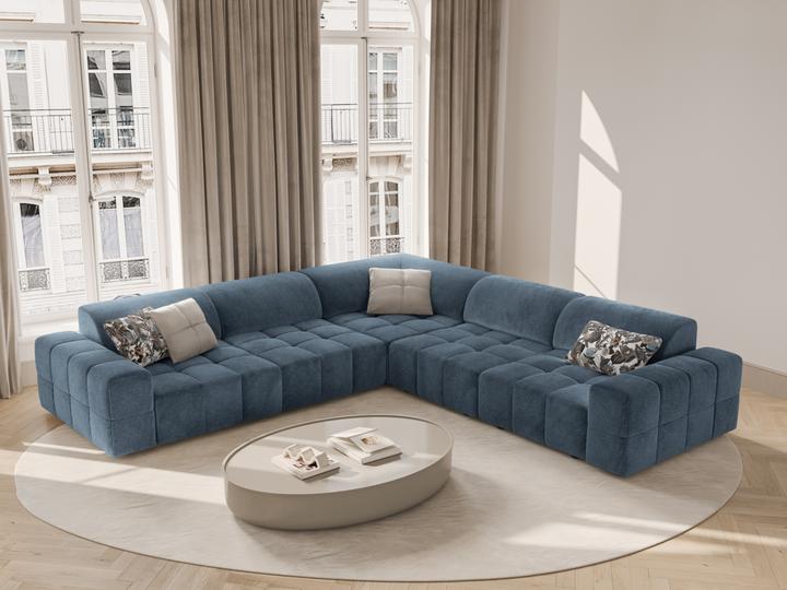Produktbild CXL by Christian Lacroix Luc (Ecksofa)