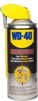 Produktbild WD-40 Specialist (400 ml)