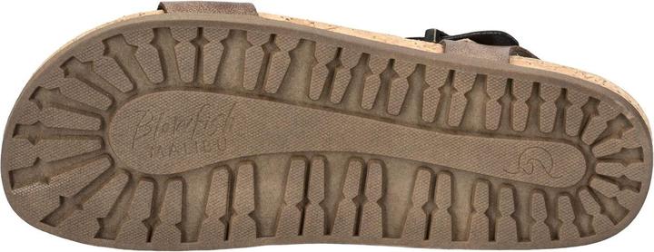 Actual product image Blowfish Sandalen (38)