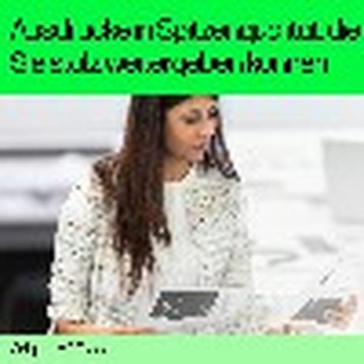 Produktbild HP 139X (BK)
