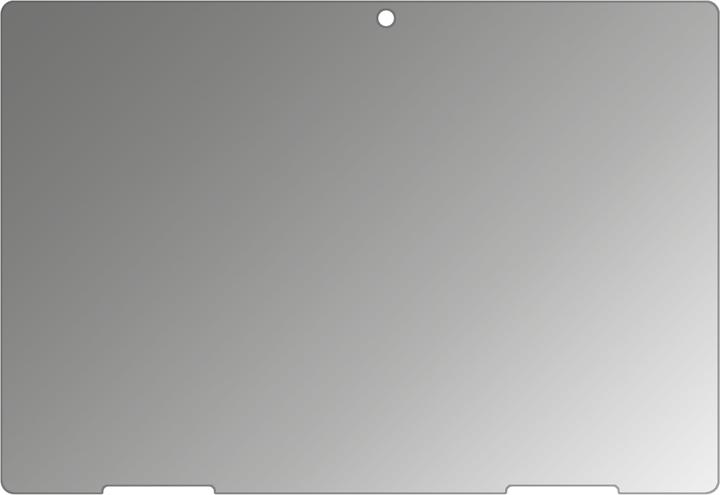 Produktbild Dipos Blickschutzfolie 4-Way Privacy (1 Stk., Medion Lifetab P10710)
