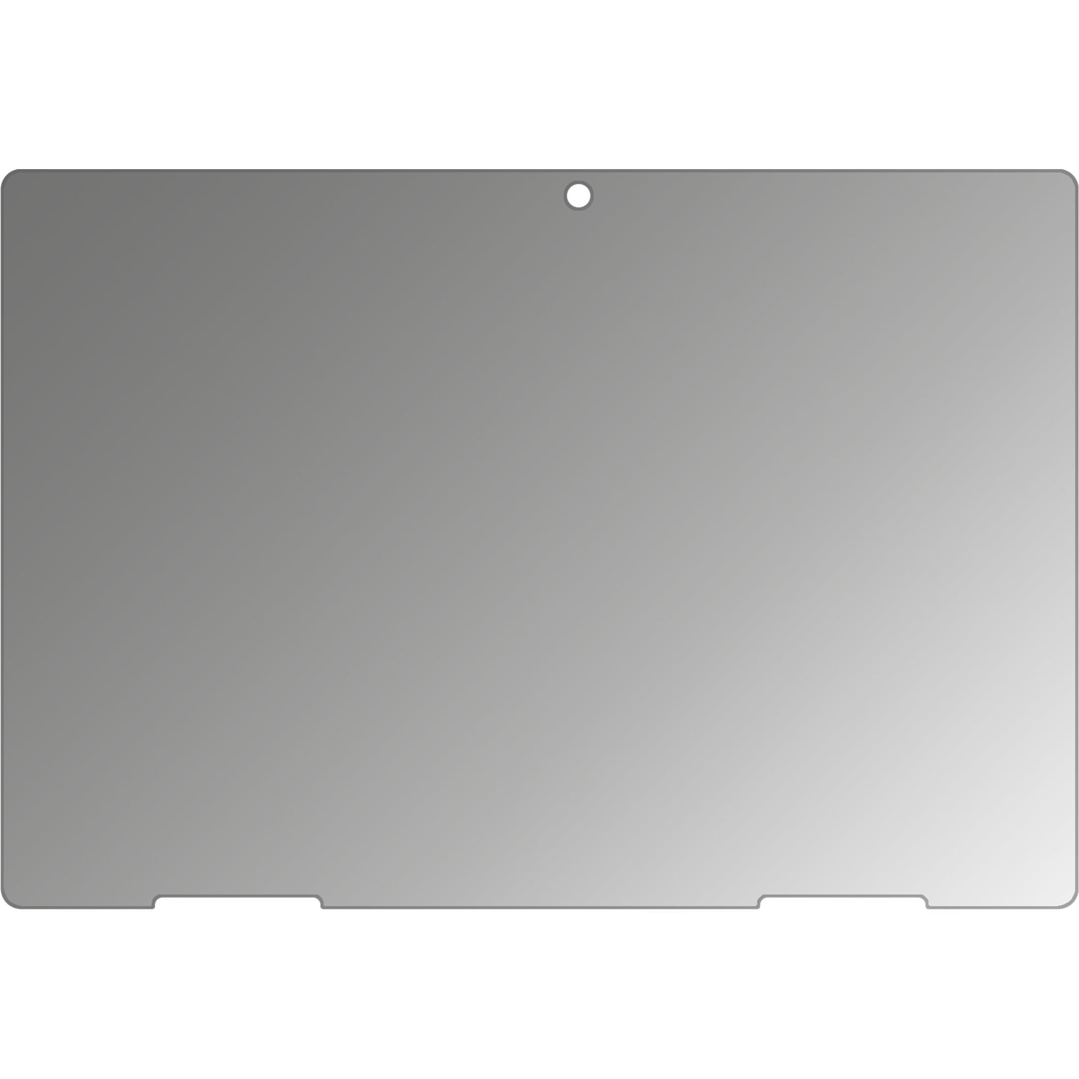 Thumbnail - Dipos Blickschutzfolie 4-Way Privacy (1 Stück, Medion Lifetab P10710), Tablet Schutzfolie