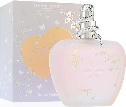 Produktbild Jeanne Arthes Amore Mio (Eau de Parfum, 100 ml)