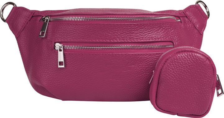 Immagine prodotto Samantha Look Gürteltasche