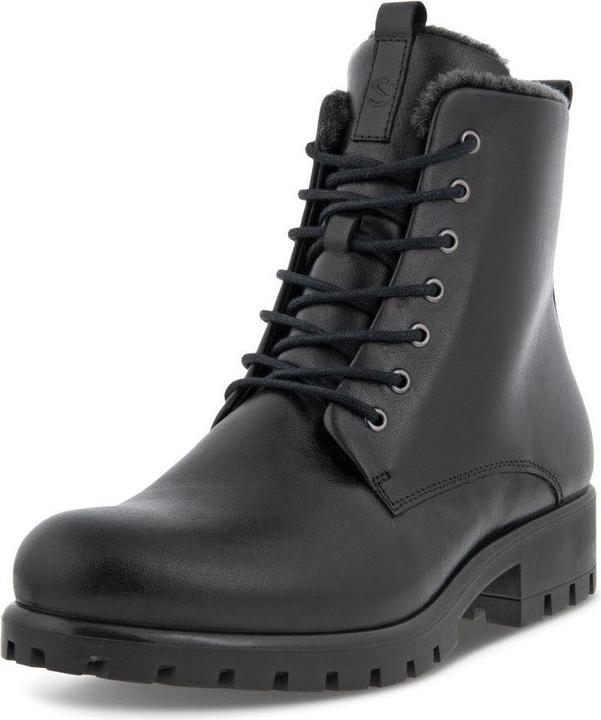 Produktbild Ecco Stiefelette - 93573 (38)