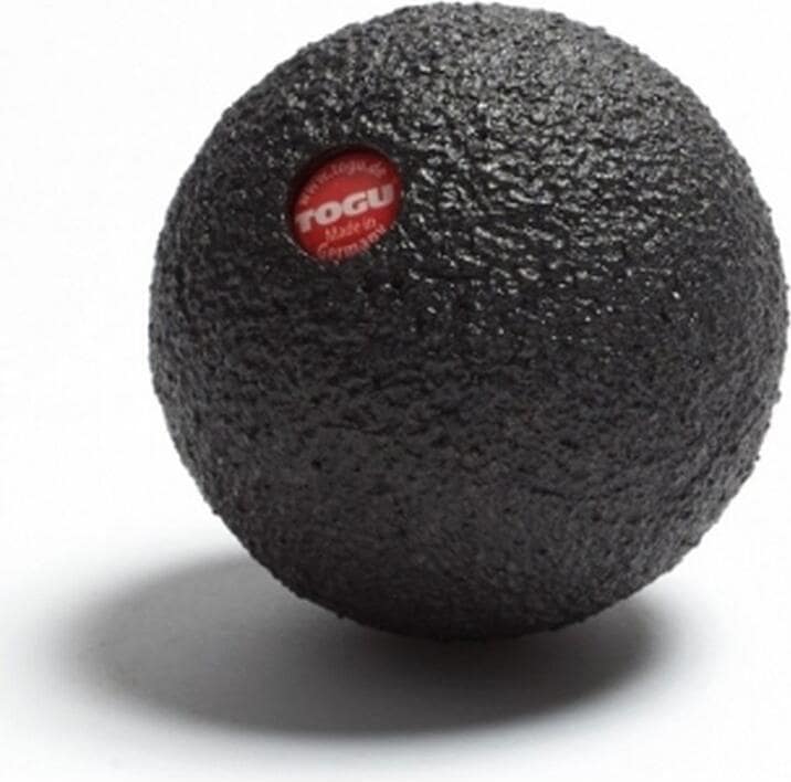 Actual product image Blackroll Ball 08
