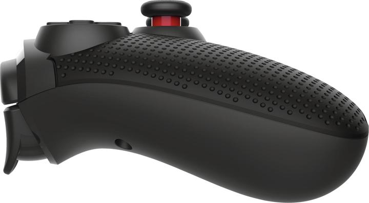 Productafbeelding Trust Controller GXT 1230 Muta Draadloos (PC, Switch)