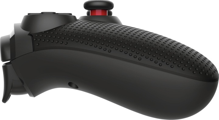 Actual product image Trust Controller GXT 1230 Muta Wireless (PC, Switch)