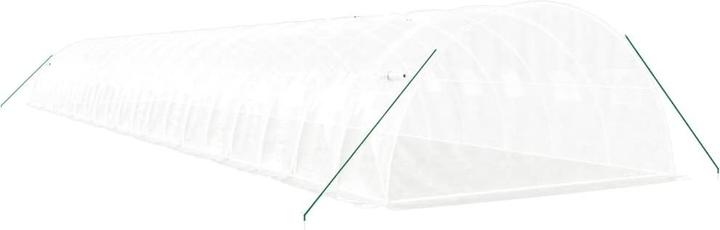 Produktbild VidaXL Amilia