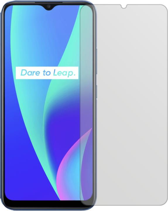 Image du produit Dipos Film de Protection d’écran Anti-reflet (6 pcs, Realme C15)