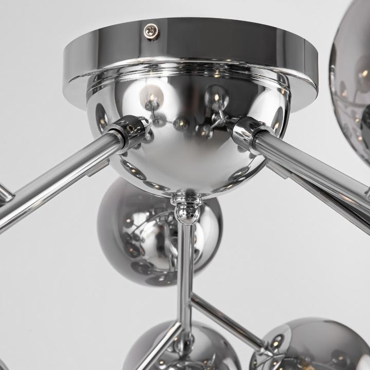 Produktbild Maytoni Dallas (G9)