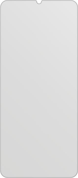 Image du produit Dipos Film de Protection d’écran Anti-reflet (6 pcs, Realme C15)