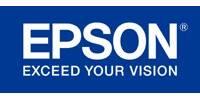Actual product image Epson TM-J7700 (Ethernet, USB 2.0)