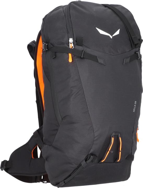 Image du produit Salewa Sac à dos Sella L (26 l)