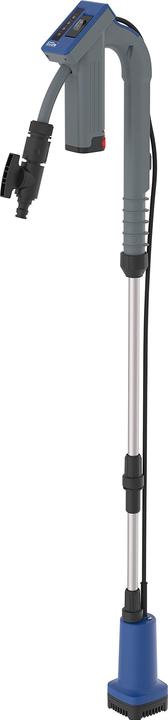 Produktbild Güde Regenfasspumpe RFP 12-201-04