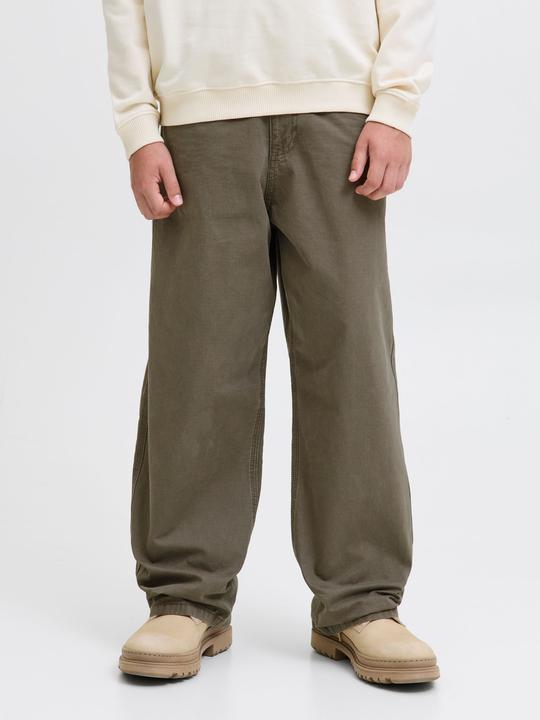 Produktbild Jack & Jones Klassische Hosen Junior Klassische Hosen (140)