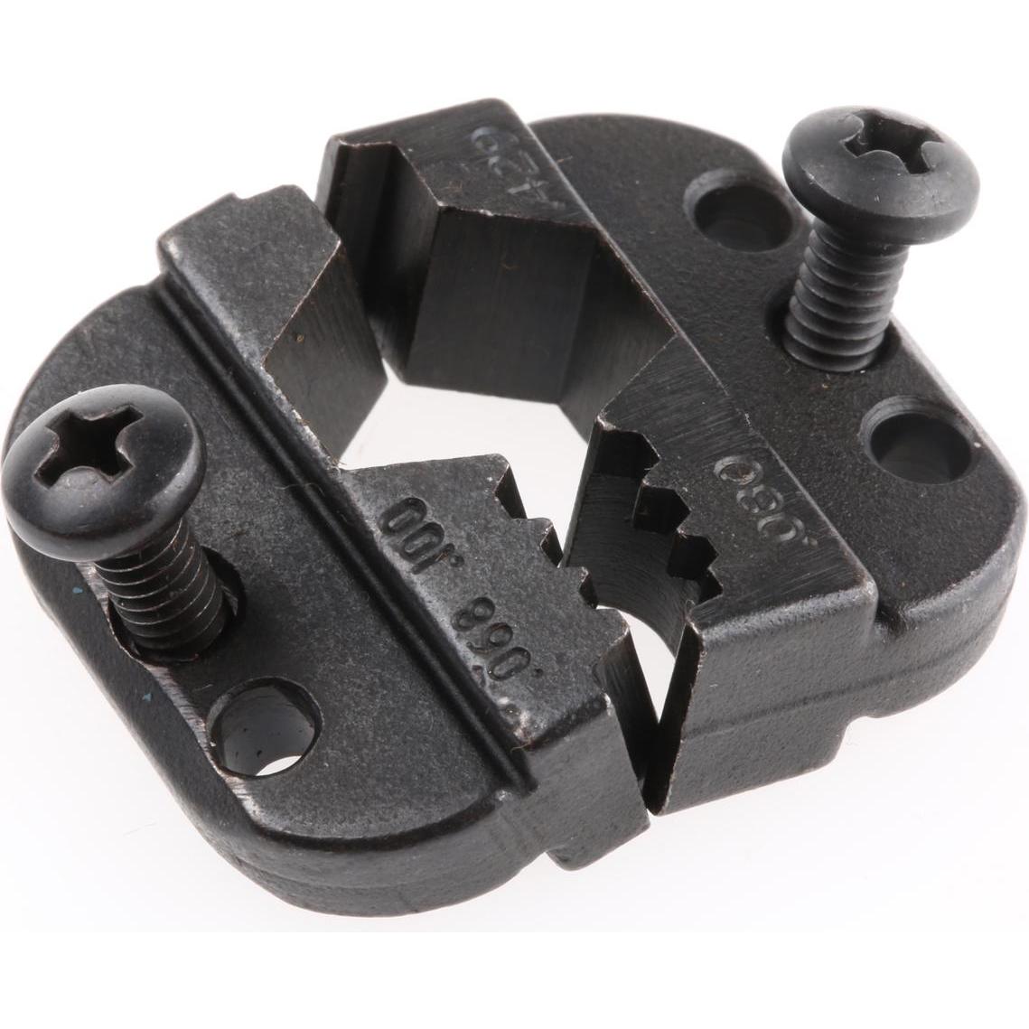 Thumbnail - Rs Pro, Zange, Backen (H) für Crimpzange 848-391