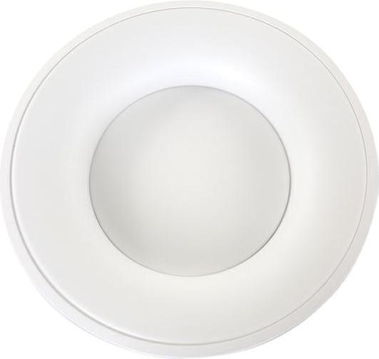 Produktbild Steinhauer Ringlede (2800 lm)