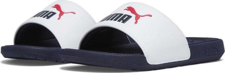 Image du produit Puma Cool Cat 2.0 CV (31)