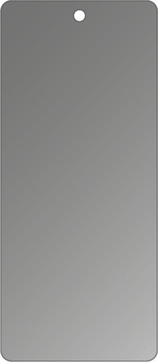 Produktbild Dipos Blickschutzfolie 4-Way Privacy (LG Q92)