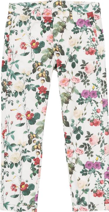 Immagine prodotto MAC Jeans 0434307500 (36)