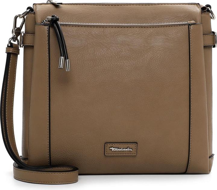 taupe 900