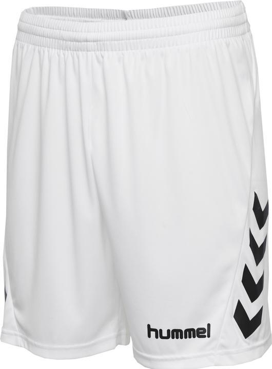 Immagine prodotto hummel Set Promozionale Per Bambini (152)