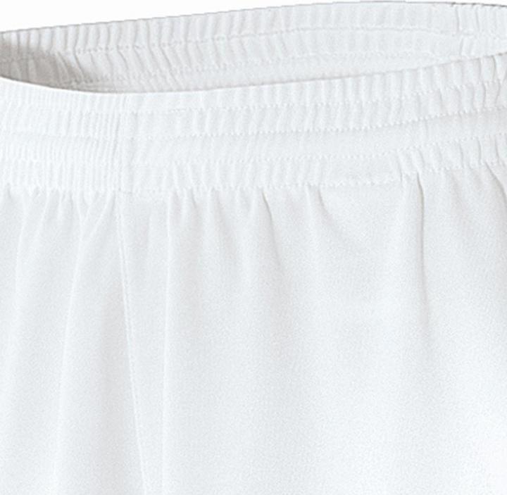 Produktbild Erima CELTA Short