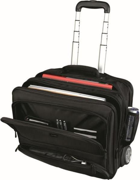 Produktbild Lightpak Sky (18")