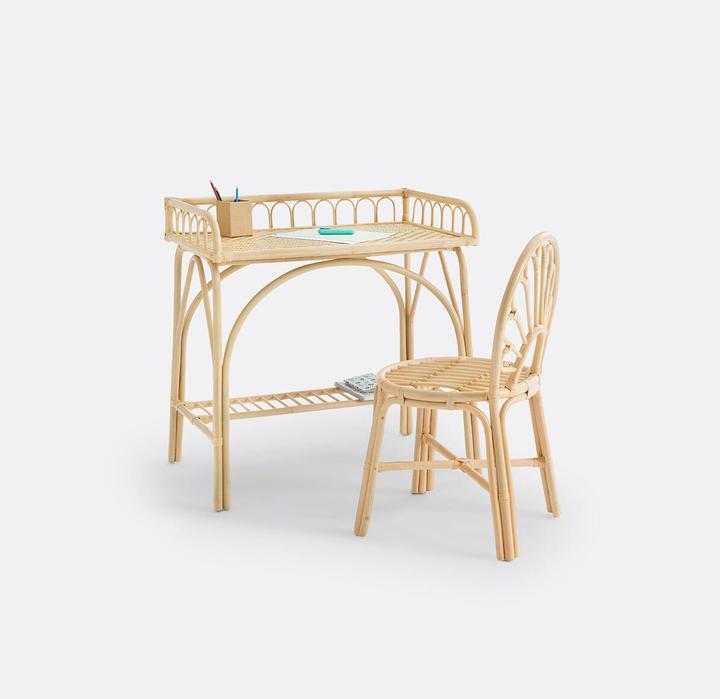 Immagine prodotto La Redoute Interieurs Albino